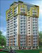 Relcon Travancore hottest apartment project in Thiruvalla, Pathanamthitta